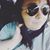 Brandy Grace Heyl's profile image