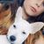 Timmea Flores's profile image