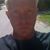 Chuck Jones's profile image