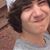 Brennan Gannon's profile image