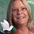 Lois Boykin's profile image