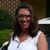 Lisa Snyder-Portner's profile image