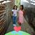Lau Garcia's profile image