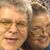 Mary Reilly's profile image