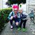 Sabbatha Elmstedt's profile image