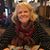 Judith M Razvillas's profile image