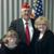 Bill Coats's profile image