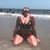 Kayla Bailey's profile image