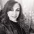 Esmeralda Centeno's profile image