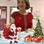 Louise Fout's profile image