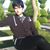 Mohsen Glj's profile image