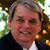 David Spittler's profile image