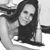 Andrea Cervantes's profile image