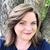 April Williams Wall's profile image