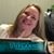 Jennifer Garrison's profile image