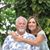 Debbie Leslie-Dailey's profile image
