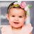 Vanessa Burton Stewart's profile image