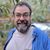 Woody Woodruff's profile image