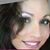 Amber Pedemonte-McGlashan's profile image