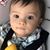 Cheri Meyer Meirose's profile image
