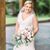 Elizabeth Cook Foulks's profile image