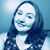Emily Smith Hocutt's profile image