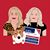 Laurie Brugger's profile image