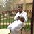 Neil Amin's profile image