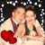 Jeremy Atencio's profile image