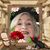 Bobbie Doyle Bludau's profile image