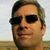 Michael Pereira's profile image