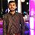 Ebad Bin Naseem's profile image