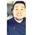 Joseph Alberto Davila-Rodriguez's profile image