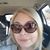 Terri Bailey Vasquez's profile image