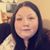 Sara Felts's profile image