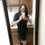 Tara Sue Peterson's profile image