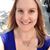 Sarah Waters's profile image