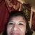Emma Altamirano's profile image