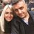 Serkan Basurun's profile image