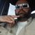 Jason Dotson's profile image