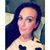 Cami Craig's profile image