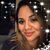 Elaina Maxine's profile image