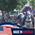 Kathy Danielsen's profile image