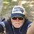 James Hunter's profile image