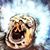 Yewai Aung's profile image
