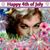 Janet Favoro's profile image