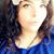 Victoria Petricca's profile image