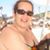 Ade Baldo's profile image