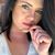 Jessica Whitlock's profile image