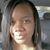 Sheryl Ann Thompson Seaborn's profile image